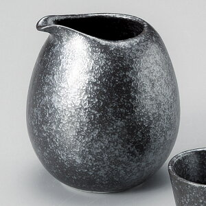  ⍕ [ 7.5 x 8.8cm ] |   {    o[ bar ӎ lC  H Ɩp HX JtF    킢 Mtg v[g o a 