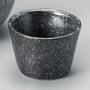  ⍕ [ 4.5 x 3.2cm ] |  傱  u M   { o[ bar ӎ lC  H Ɩp HX JtF    킢 Mtg v[