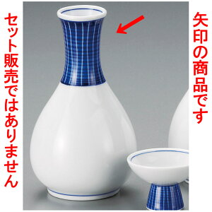  я\ [ 8 x 14.5cm 280 ] |  M   { o[ bar ӎ lC  H Ɩp HX JtF    킢 Mtg v[g o a 