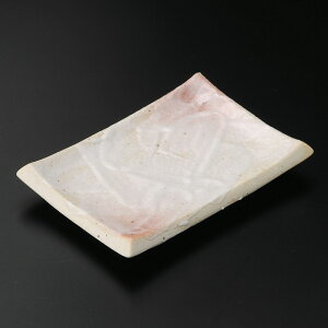 ̂M ûM [ 13 x 9 x 2cm ] | M fU[gM M lC  H Ɩp HX JtF    킢 Mtg v[g o a 蕨 i