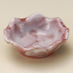 M ԍʉԃV[YԌ^v [ 9.5 x 3.3cm ] | M M lC  H Ɩp HX M JtF    킢 Mtg v[g o a 蕨 