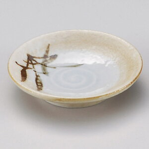 M TrM [ 9 x 2cm ] | M M lC  H Ɩp HX M JtF    킢 Mtg v[g o a 蕨 i SNS ֗ j