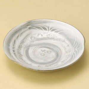 M O5.5M [ 17.2 x 3.3cm ] | M t[cM َqM H Ɩp HX JtF    킢  Mtg v[g o j j a 