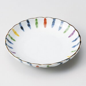 M ʏ\5.0M [ 16.4 x 16.4 x 3.5cm ] | M t[cM َqM H Ɩp HX JtF    킢  Mtg v[g o j j a 