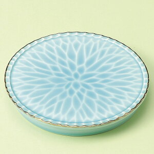 M K}u[eێM [ 17.4 x 2cm ] | M t[cM َqM H Ɩp HX JtF    킢  Mtg v[g o j 