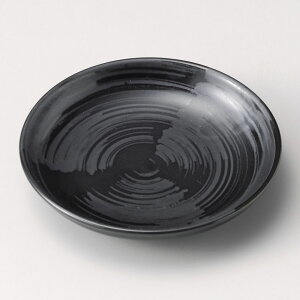 M ԁij16.5cmM [ 16.7 x 3.2cm ] | M t[cM َqM H Ɩp HX JtF    킢  Mtg v[g o j j a 