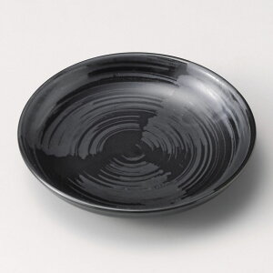 M ԁij14cmM [ 13.8 x 2.8cm ] | M t[cM َqM H Ɩp HX JtF    킢  Mtg v[g o j j a 