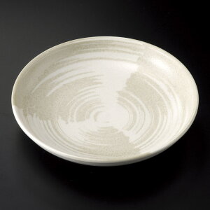 M ԁij16.5cmM [ 16.7 x 3.2cm ] | M t[cM َqM H Ɩp HX JtF    킢  Mtg v[g o j j a 