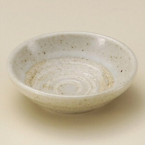 M Q2.5M [ 8.3 x 2.5cm ] | M M lC  H Ɩp HX M JtF    킢 Mtg v[g o a 蕨 i SNS ֗ 