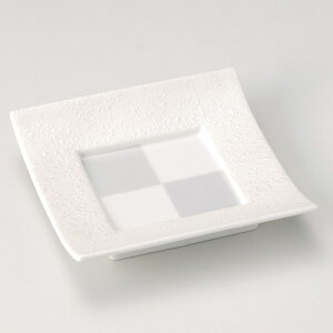 M X^[s萳pM [ 17 x 17 x 3.7cm ] | M t[cM َqM H Ɩp HX JtF    킢  Mtg v[g o j j