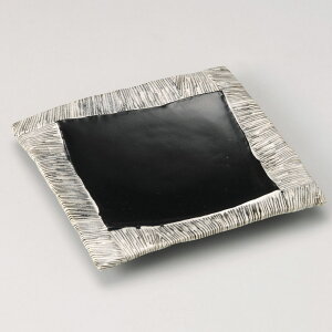 M DlpM [ 17.8 x 17.8 x 2cm ] | M t[cM َqM H Ɩp HX JtF    킢  Mtg v[g o j j a 