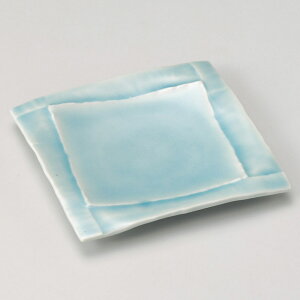 M ΐlpM [ 17.8 x 17.8 x 2cm ] | M t[cM َqM H Ɩp HX JtF    킢  Mtg v[g o j j a 