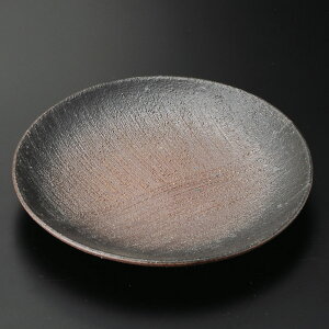 M O4.8M [ 15 x 2.2cm ] | M t[cM َqM H Ɩp HX JtF    킢  Mtg v[g o j j a 