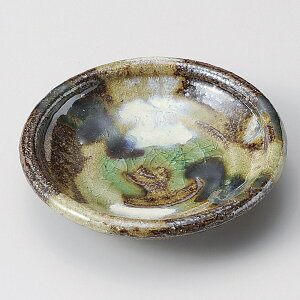 M OʏM [ 12.2 x 2.3cm ] | M t[cM َqM H Ɩp HX JtF    킢  Mtg v[g o j j a 蕨 