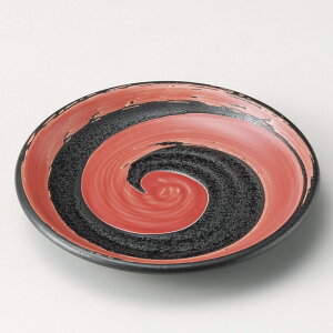 M 闒e5.0M [ 15.2 x 2cm ] | M t[cM َqM H Ɩp HX JtF    킢  Mtg v[g o j j a 