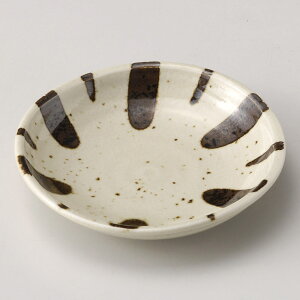 M nK\OR4.0M [ 13.6 x 2.5cm ] | M t[cM َqM H Ɩp HX JtF    킢  Mtg v[g o j j a