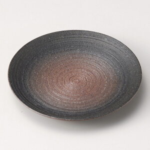 M Ē4.8M [ 15 x 2cm ] | M t[cM َqM H Ɩp HX JtF    킢  Mtg v[g o j j a 蕨 