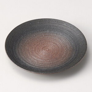 M Ē3.5M [ 11 x 2cm ] | M t[cM َqM H Ɩp HX JtF    킢  Mtg v[g o j j a 蕨 