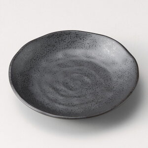 M ԂS5.0M [ 16.7 x 3.2cm ] | M t[cM َqM H Ɩp HX JtF    킢  Mtg v[g o j j a 