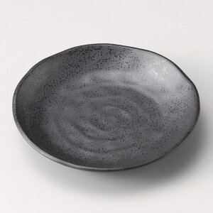 M ԂS4.0M [ 14 x 2.8cm ] | M t[cM َqM H Ɩp HX JtF    킢  Mtg v[g o j j a 