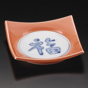 M `֕lMij [ 11.5 x 2.5cm ] | M M lC  H Ɩp HX M JtF    킢 Mtg v[g o a 蕨 i SNS