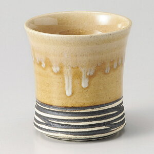 ĒJbv I֗qςƏĒJbv [ 8.5 x 9cm 280 ] | Ē bNJbv Rbv ĒJbv o[ bar ӎ lC  H Ɩp HX JtF    킢 Mtg 