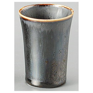  Ⴍ֐ؗu  [ 5.2 x 7cm 80 ] |  傱  u M   { o[ bar ӎ lC  H Ɩp HX JtF    킢 Mtg 