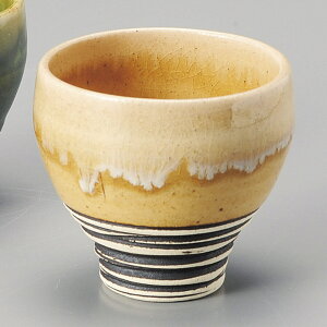  I֗qςƗu [ 8 x 7.2cm 150 ] |  傱  u M   { o[ bar ӎ lC  H Ɩp HX JtF    킢 M