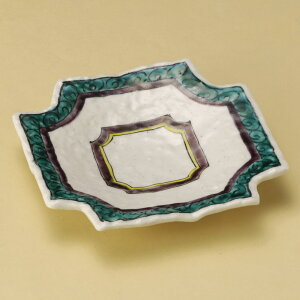 M J؎l؎M [ 17.7 x 17.7 x 3.4cm ] | M t[cM َqM H Ɩp HX JtF    킢  Mtg v[g o j j a