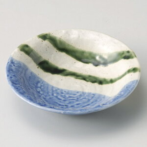 M 5.0 [ 16.8 x 4.3cm ] | M t[cM َqM H Ɩp HX JtF    킢  Mtg v[g o j j a 