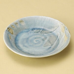 M gRVFAv[g [ 16.2 x 2.8cm ] | M t[cM َqM H Ɩp HX JtF    킢  Mtg v[g o j j a