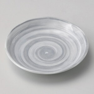 M O[3.5M [ 12 x 2.7cm ] | M t[cM َqM H Ɩp HX JtF    킢  Mtg v[g o j j a 蕨