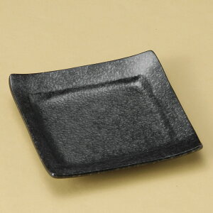 M ⍕pXM [ 14 x 13.5 x 2cm ] | M M M aM aH H Ɩp HX JtF    킢 Mtg v[g o j j a 蕨 