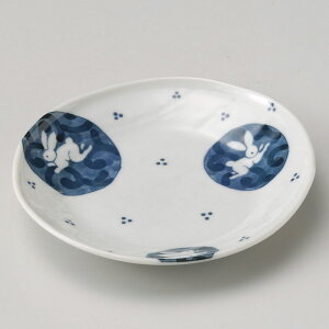 M ۖ䂤5.0M [ 16.5 x 16 x 3cm ] | M t[cM َqM H Ɩp HX JtF    킢  Mtg v[g o j j a 