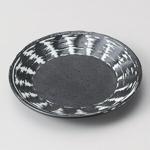 M ̂^ 4.5M [ 14 x 2.3cm ] | M t[cM َqM H Ɩp HX JtF    킢  Mtg v[g o j j a 