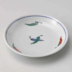 M Ƃ炵3.5M [ 12 x 2.2cm ] | M t[cM َqM H Ɩp HX JtF    킢  Mtg v[g o j j a 