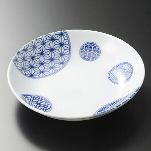 M gˏ3.5M [ 12.5 x 2.5cm ] | M t[cM َqM H Ɩp HX JtF    킢  Mtg v[g o j j a 