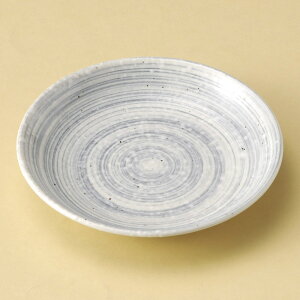 M O[5.0M [ 16 x 3cm ] | M t[cM َqM H Ɩp HX JtF    킢  Mtg v[g o j j a 