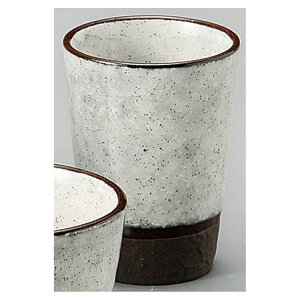 ����� �z���C�g�~�j�R�b�v [ 5.8 x 7.8cm 100 ] | �t���[�J�b�v �^���u���[ �J�b�v �R�b�v �r�[�� ���� ���� ������ �o�[ bar �ӎ� �l�C �������� �H�� �Ɩ��p ���H�X �J�t�F ���� �� ������� ��