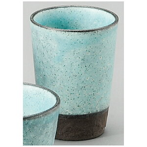 ����� �^�[�R�C�Y�u���[�~�j�R�b�v [ 5.8 x 7.8cm 100 ] | �t���[�J�b�v �^���u���[ �J�b�v �R�b�v �r�[�� ���� ���� ������ �o�[ bar �ӎ� �l�C �������� �H�� �Ɩ��p ���H�X �J�t�F ���� �� ����