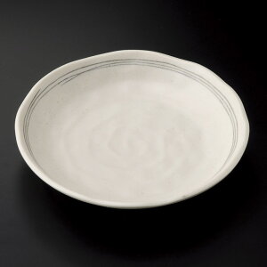 M C3.5M [ 12 x 2.2cm ] | M t[cM َqM H Ɩp HX JtF    킢  Mtg v[g o j j a 