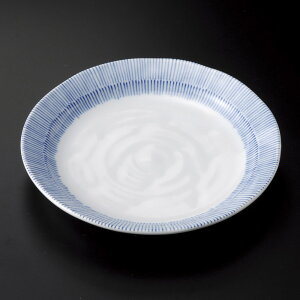 M \4.0M [ 14 x 2.3cm ] | M t[cM َqM H Ɩp HX JtF    킢  Mtg v[g o j j a 蕨 