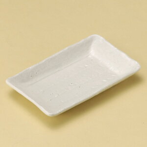 ̂M ̂M [ 16.5 x 10.5 x 2cm ] | M fU[gM M lC  H Ɩp HX JtF    킢 Mtg v[g o a 蕨 i