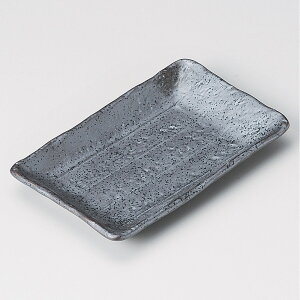 ̂M ̂M [ 16.5 x 10.5 x 2cm ] | M fU[gM M lC  H Ɩp HX JtF    킢 Mtg v[g o a 蕨 i