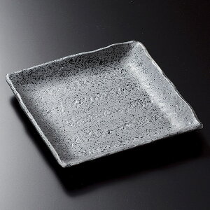 M lpM [ 16.5 x 2cm ] | M t[cM َqM H Ɩp HX JtF    킢  Mtg v[g o j j a 蕨 