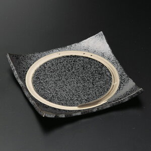 M pMij [ 14.5 x 14.3 x 2.2cm ] | M t[cM َqM H Ɩp HX JtF    킢  Mtg v[g o j j 