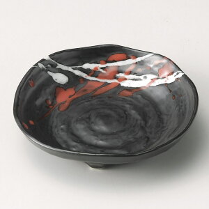 M  낭ׂM [ 14 x 3.2cm ] | M t[cM َqM H Ɩp HX JtF    킢  Mtg v[g o j j a 