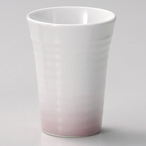 t[Jbv pXet[Jbvij [ 9.1 x 6 x 11.5cm 340 ] | t[Jbv ^u[ Jbv Rbv r[   o[ bar ӎ lC  H Ɩp HX JtF 