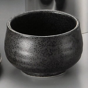  u [ 6.4 x 6.6 x 4.5cm 95 ] |  傱  u M   { o[ bar ӎ lC  H Ɩp HX JtF    킢 Mtg v[