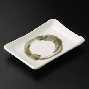 ̂M }bgіڎM [ 13.5 x 9.3 x 2cm ] | M fU[gM M lC  H Ɩp HX JtF    킢 Mtg v[g o a 蕨 